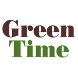 Greentime Woodwatch